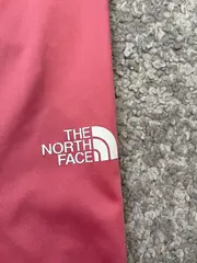 Vorschaubild 2 von Damen Leggings Sporthose Rosa Größe S High Waist