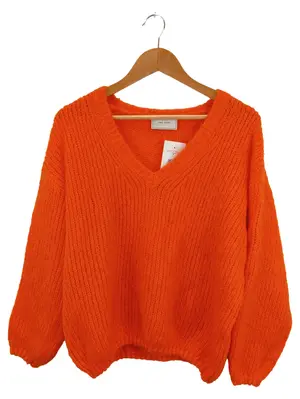 NEO NOIR Pullover