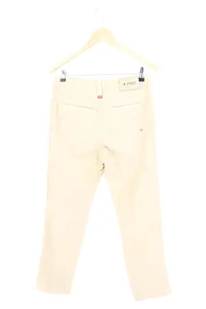 JAGGY Jeans Straight Leg