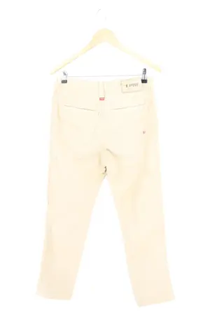 JAGGY Jeans Straight Leg