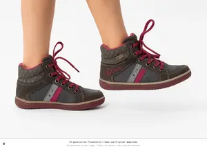 S.OLIVER Sportschuhe