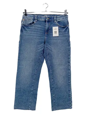 S.OLIVER Jeans Regular Fit