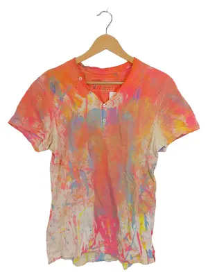 EDC BY ESPRIT Freizeithemd