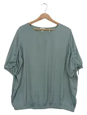 Vorschaubild S.OLIVER Bluse 2