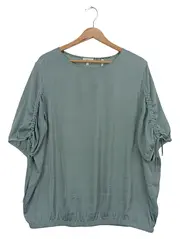 Vorschaubild S.OLIVER Bluse 1