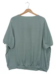 Vorschaubild S.OLIVER Bluse 3