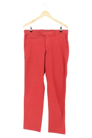 BRAX Stoffhose