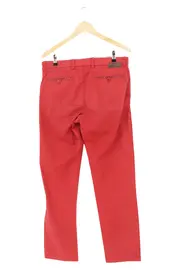Vorschaubild BRAX Stoffhose 2