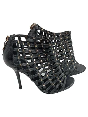 ALISA PAN Sandaletten