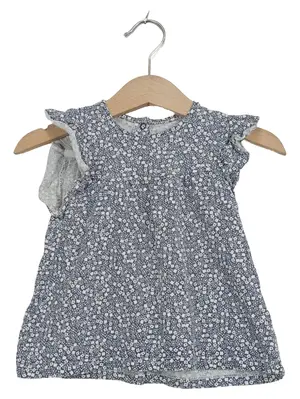 VERTBAUDET Freizeitkleid