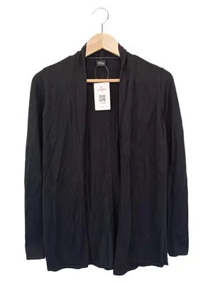 S.OLIVER BLACK LABEL Strickjacke