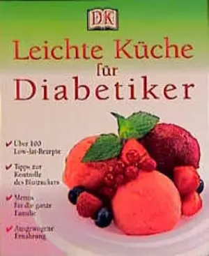 Kochbuch