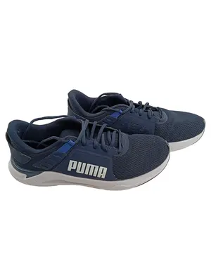 PUMA Sportschuhe