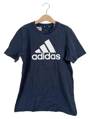 ADIDAS T-Shirt