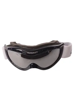BRIKO Skibrille