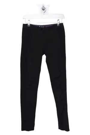 SAND Stoffhose
