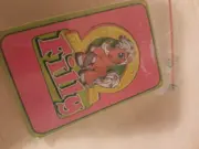 Vorschaubild 3 von Prinz Valentin Spielfigur Pferd Beige Sammelfigur