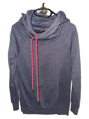 ONLY Kapuzenpullover