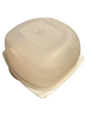 TUPPERWARE Vorratsbehälter