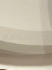Vorschaubild 3 von Käse-Behälter Vorratsdose Weiß Transparent 1,5L Frischhaltebox