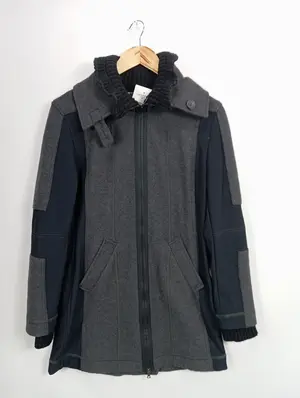 MARC CAIN SPORTS Leichte Jacke
