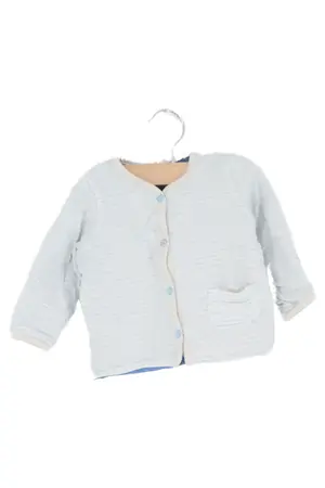 ESPRIT Strickjacke