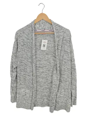 KANGAROOS Strickjacke