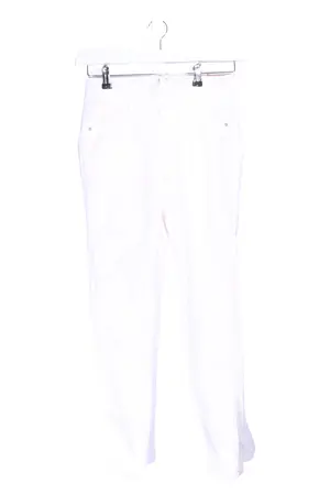 SYBILLA Stoffhose