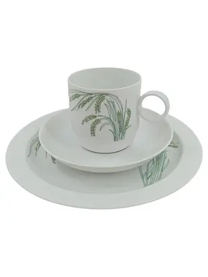ROSENTHAL Kaffeeservice