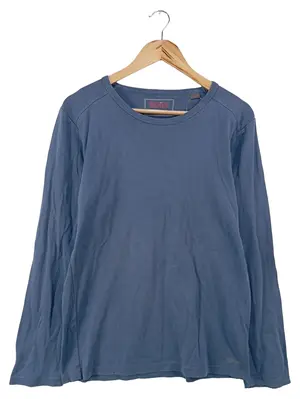 ESPRIT Langarmshirt