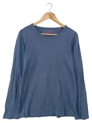 ESPRIT Langarmshirt