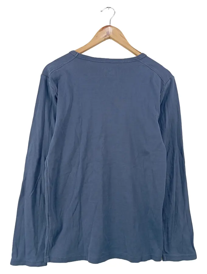 ESPRIT Langarmshirt Bild 2
