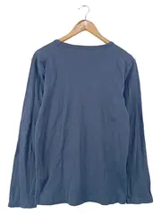 Vorschaubild ESPRIT Langarmshirt 2