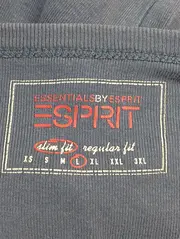 Vorschaubild ESPRIT Langarmshirt 3