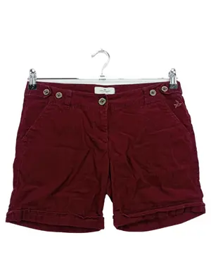TOM TAILOR Shorts