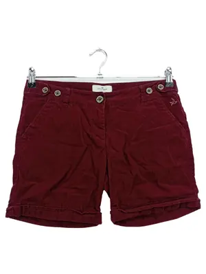 TOM TAILOR Shorts