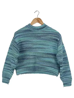 ZARA Pullover