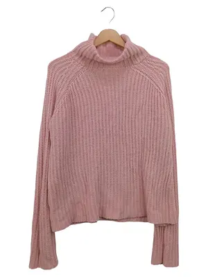 KAPALUA Pullover