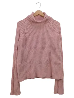 KAPALUA Pullover