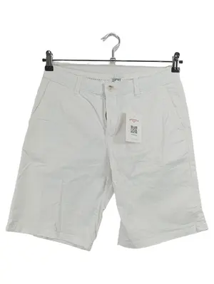 ESPRIT Shorts