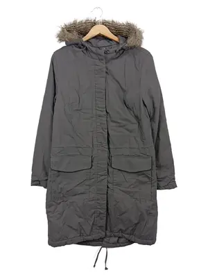 LAURA TORELLI COLLECTION Parka