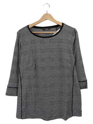 TCHIBO Pullover