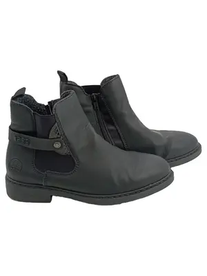 RIEKER Stiefelette