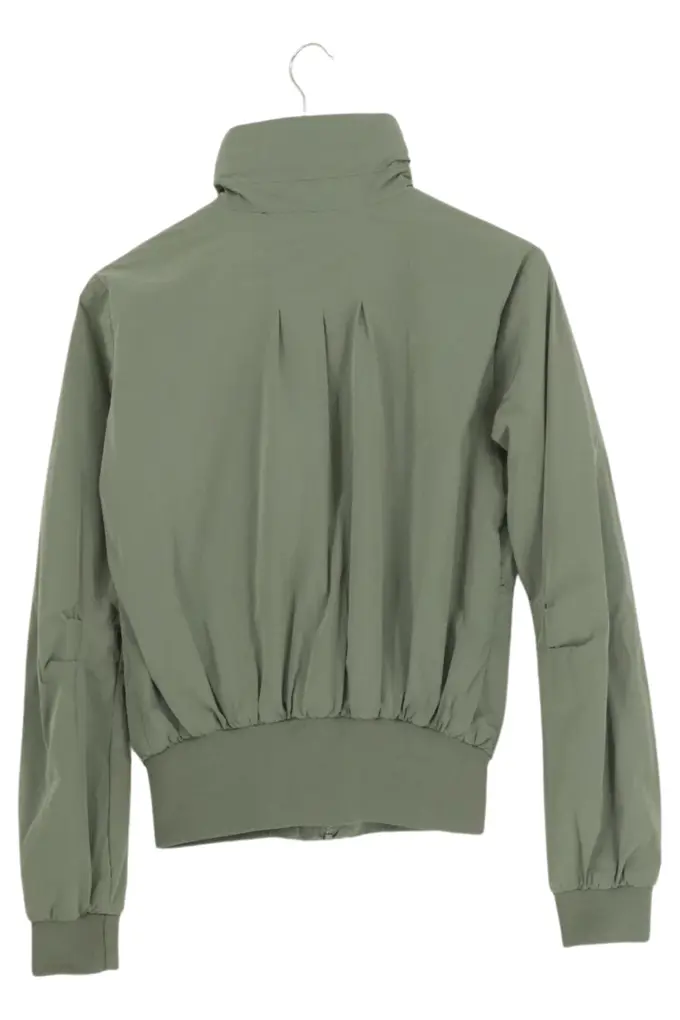 BOMBOOGIE Blouson Bild 2