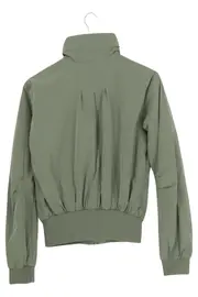Vorschaubild BOMBOOGIE Blouson 2