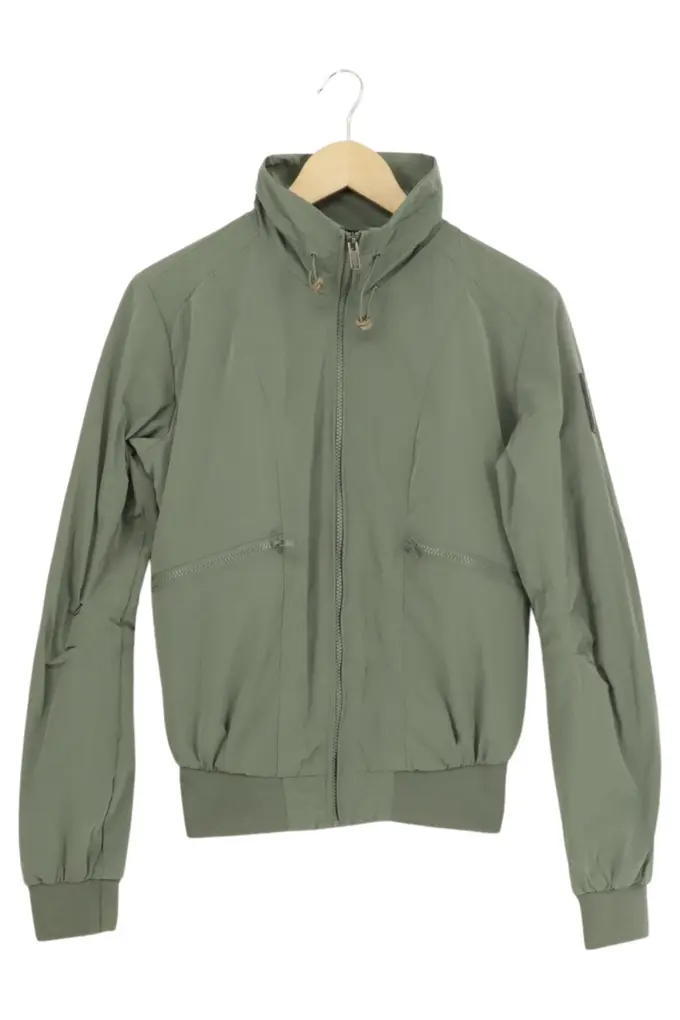 BOMBOOGIE Blouson Bild 1