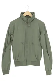 Vorschaubild BOMBOOGIE Blouson 1