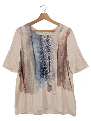 GERRY WEBER T-Shirt