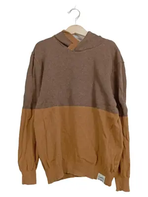 VERTBAUDET Kapuzenpullover
