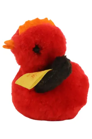 STEIFF Baby Kuscheltier